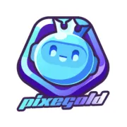 Imagem recente de justinbieber