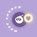 Imagem recente de justinbieber