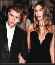 Imagem recente de justinbieber