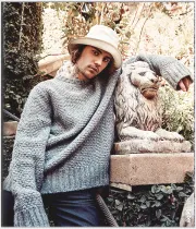 Imagem recente de justinbieber