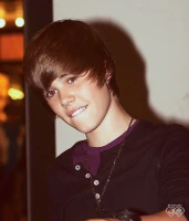 Imagem recente de justinbieber