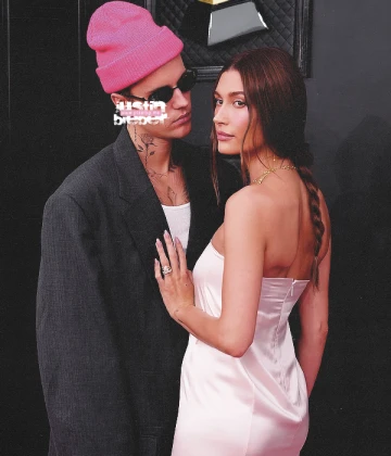 Imagem recente de justinbieber