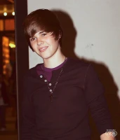 Imagem recente de justinbieber