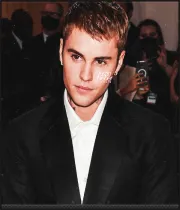 Imagem recente de justinbieber