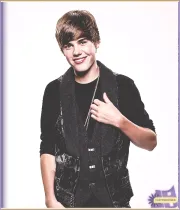 Imagem recente de justinbieber