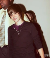 Imagem recente de justinbieber
