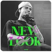 Imagem recente de justinbieber