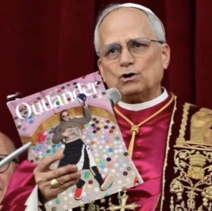 Imagem recente de justinbieber