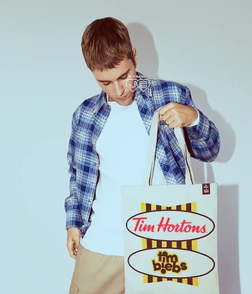 Imagem recente de justinbieber