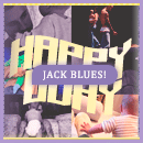 Imagem recente de justinbieber