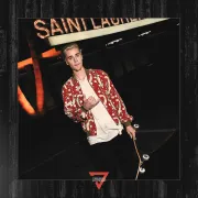 Imagem recente de justinbieber