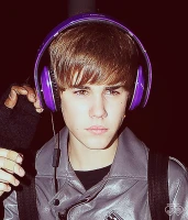 Imagem recente de justinbieber