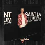 Imagem recente de justinbieber