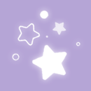 Imagem recente de justinbieber