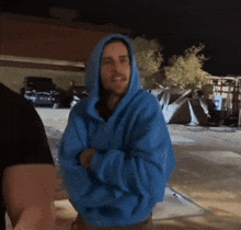 Favorito de lilyjcollins