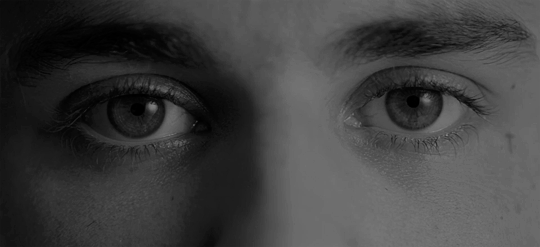 Imagem recente de justindrewbieber