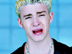 Avatar de justintimberlake
