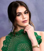 Favorito de ayoedebiri