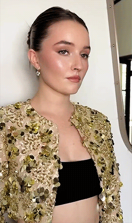 Foto de kaitlyndever