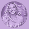 Foto de kaleycuoco