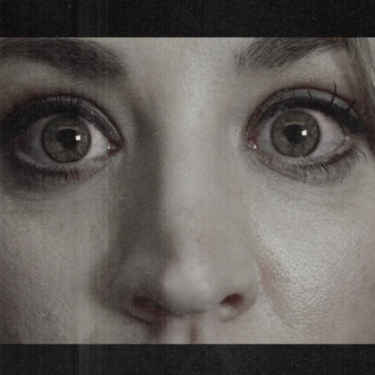 Imagem recente de kaleycuoco