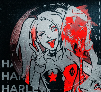 Imagem recente de kaleycuoco