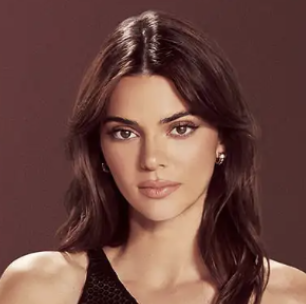 Avatar de kardashian