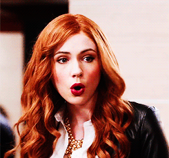 Imagem recente de karengillan