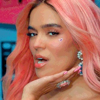 Favorito de starwars