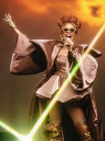 Última foto de karolconka