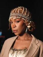 Imagem recente de karolconka