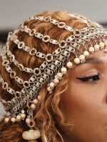 Imagem recente de karolconka