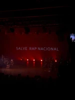 Imagem recente de karolconka