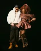 Imagem recente de karolconka