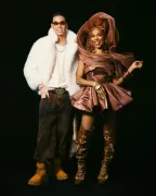 Imagem recente de karolconka