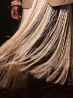 Imagem recente de karolconka