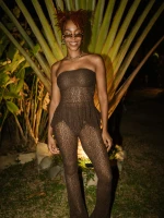 Imagem recente de karolconka