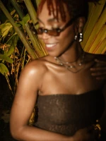 Imagem recente de karolconka