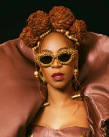 Imagem recente de karolconka