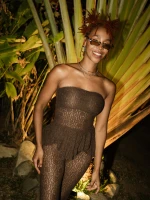 Imagem recente de karolconka