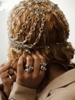 Imagem recente de karolconka