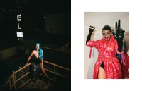 Favorito de bezzecchi