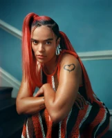 Imagem recente de karolg