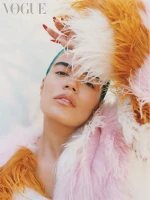 Imagem recente de karolg