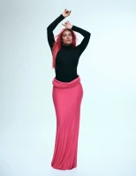 Imagem recente de karolg