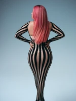 Imagem recente de karolg