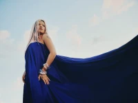 Imagem recente de karolg