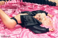 Imagem recente de karolg