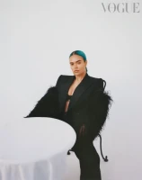 Imagem recente de karolg