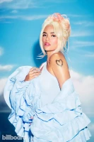 Imagem recente de karolg